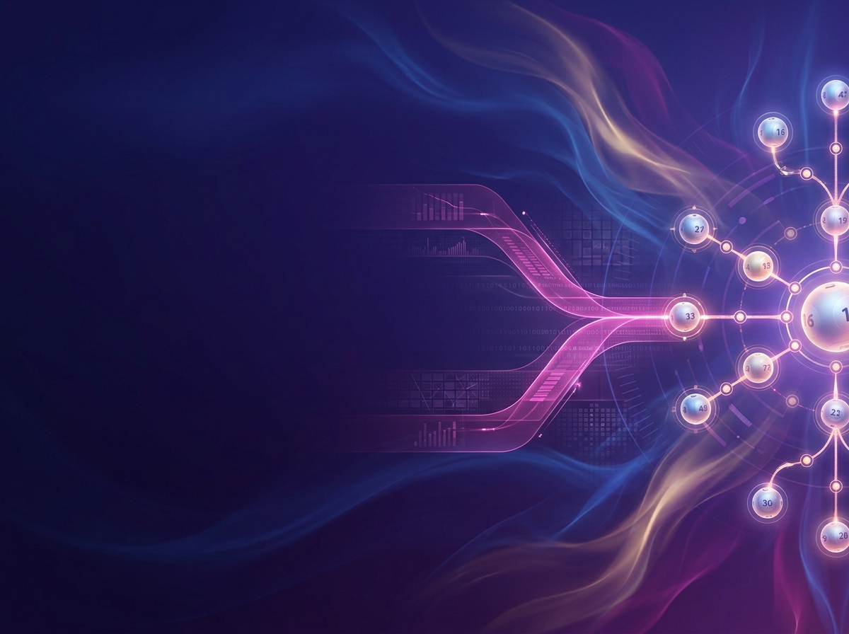 Wingo Result Analysis Guide — Read Draw Data — Wingo strategy guide illustration
